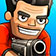 Игры Стрелялки Игры Стрелялки
